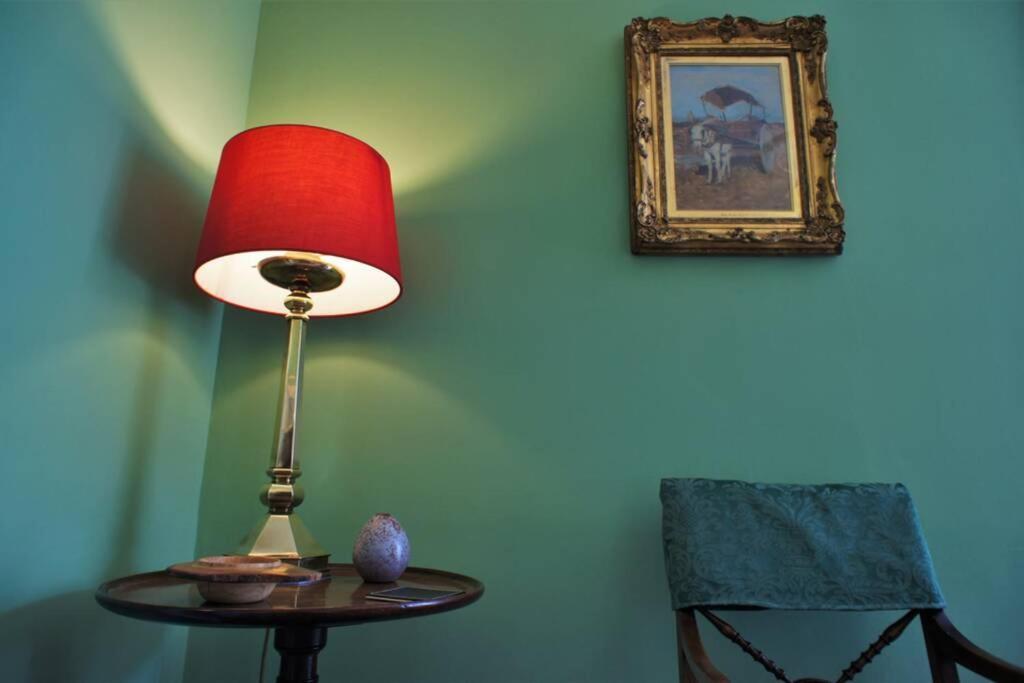 17 William Street Apartment Helensburgh Luaran gambar