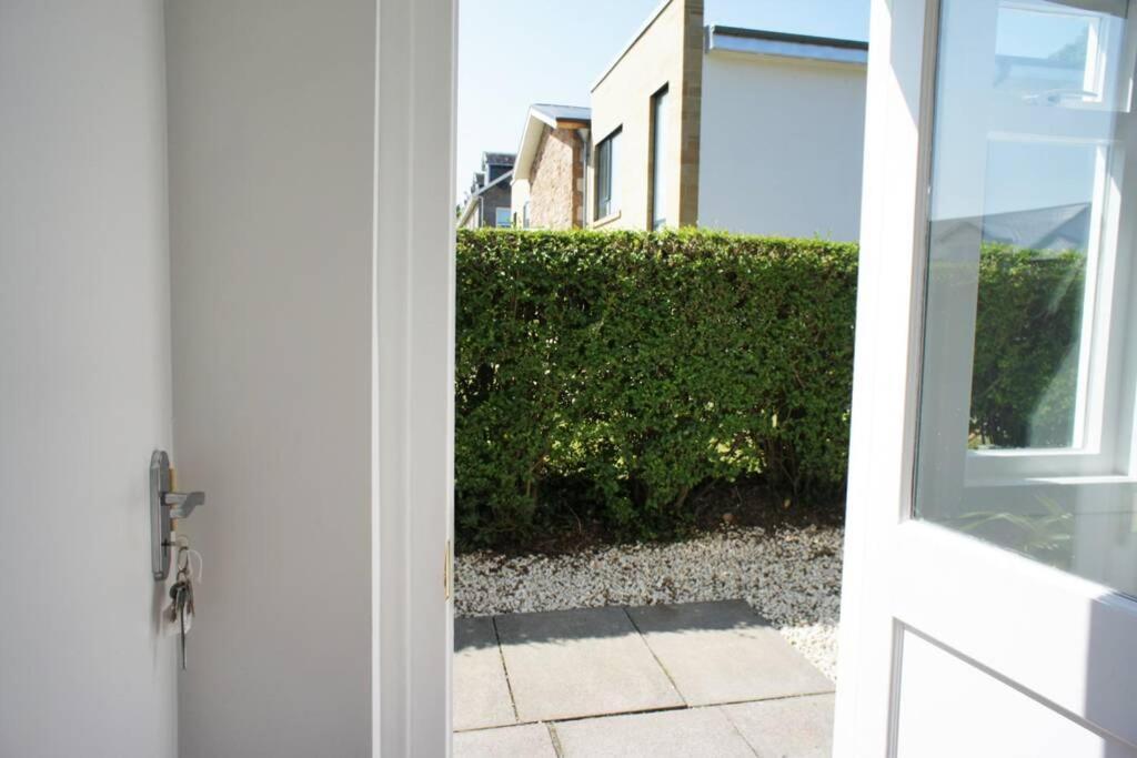 17 William Street Apartment Helensburgh Luaran gambar