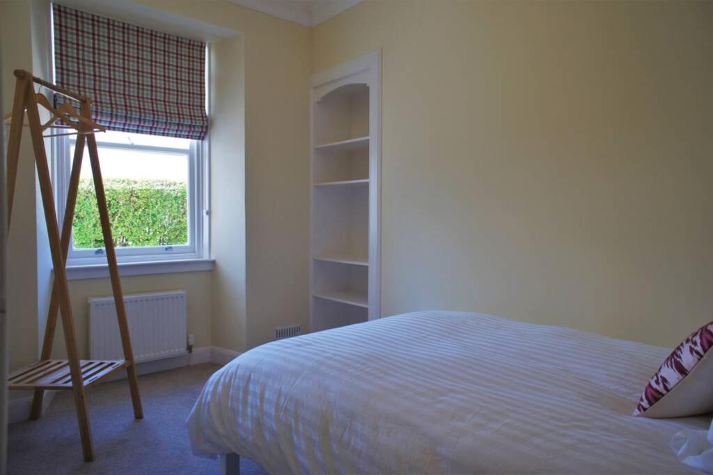 17 William Street Apartment Helensburgh Luaran gambar
